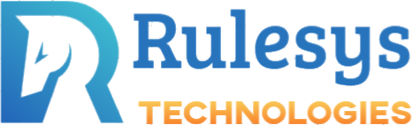 Rulesys Technologies Inc